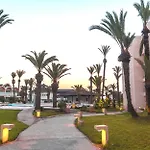Hotel Marhaba Club
