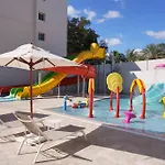 Hotel Marhaba Club