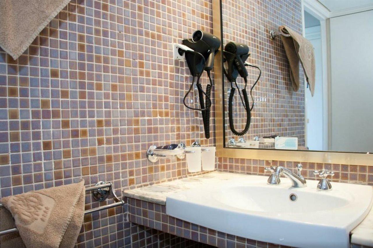 Hotel Marhaba Club 4*