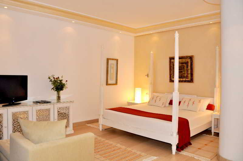 Marhaba Club Sousse