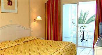 Marhaba Club 4* Sousse