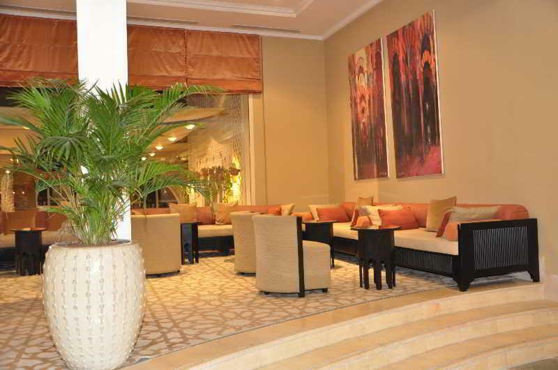 Marhaba Club