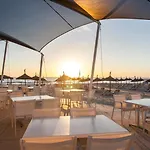Hotel Marhaba Club