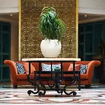 Hotel Marhaba Club