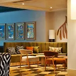 Hotel Marhaba Club