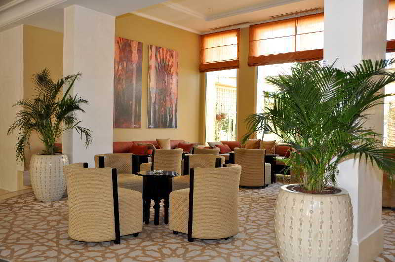 Marhaba Club 4* Sousse