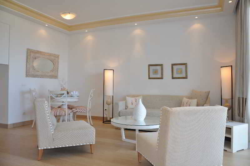 Hotel Marhaba Club