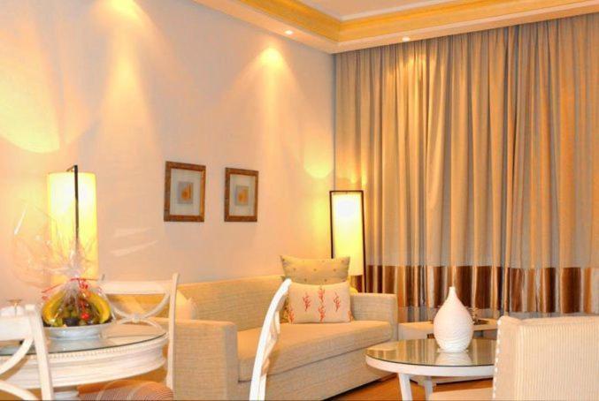 Marhaba Club Sousse